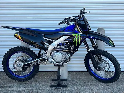 yzf450 2021.webp