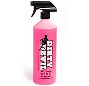 CLEANER 1L.jfif