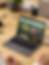 10.png