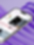 Untitled design.png