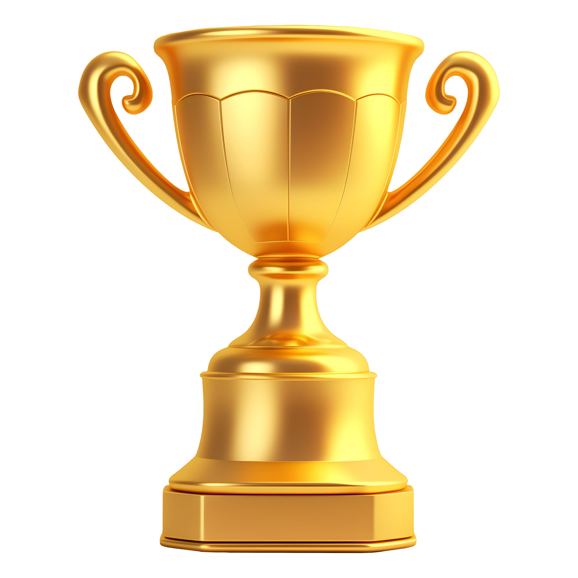 trophy (1).png