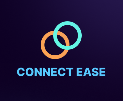 iPhone 14 & 15 Pro - 1.png