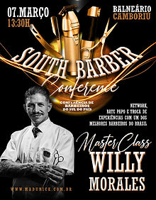 01 - WILLY MORALES.jpeg