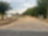 image0.jpeg