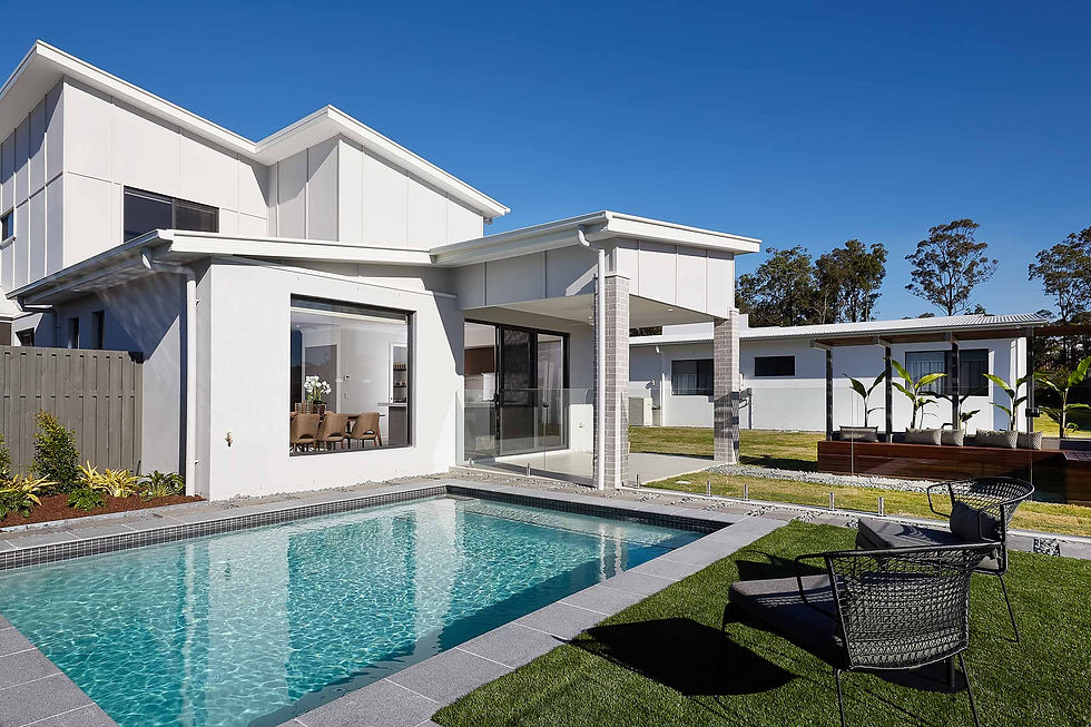 BLOOM COOMERA6109