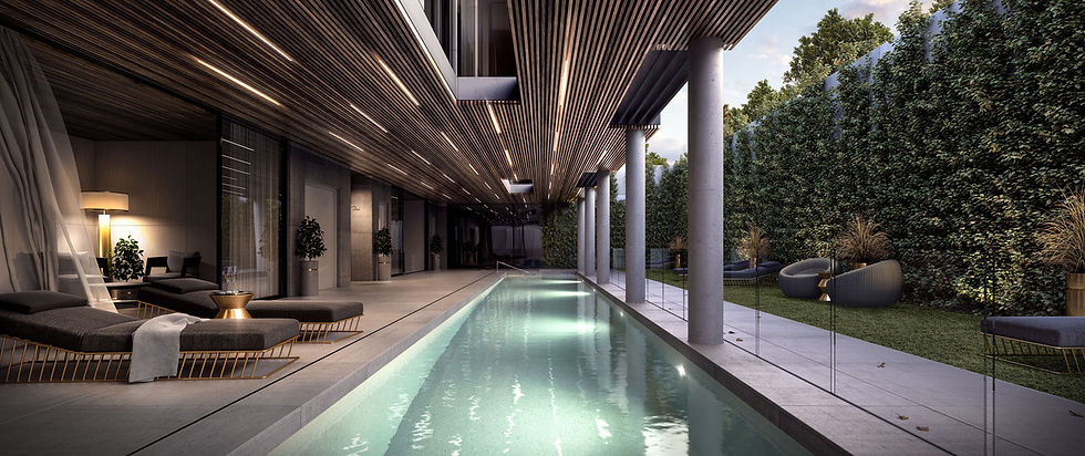 Exterior_Pool-H-H_8189483913_20180412015156