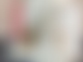 Specialised Home Loan Packages: How Medical and Legal Professionals Can Unlock Better Terms with a Home Loan Broker on the Gold Coast