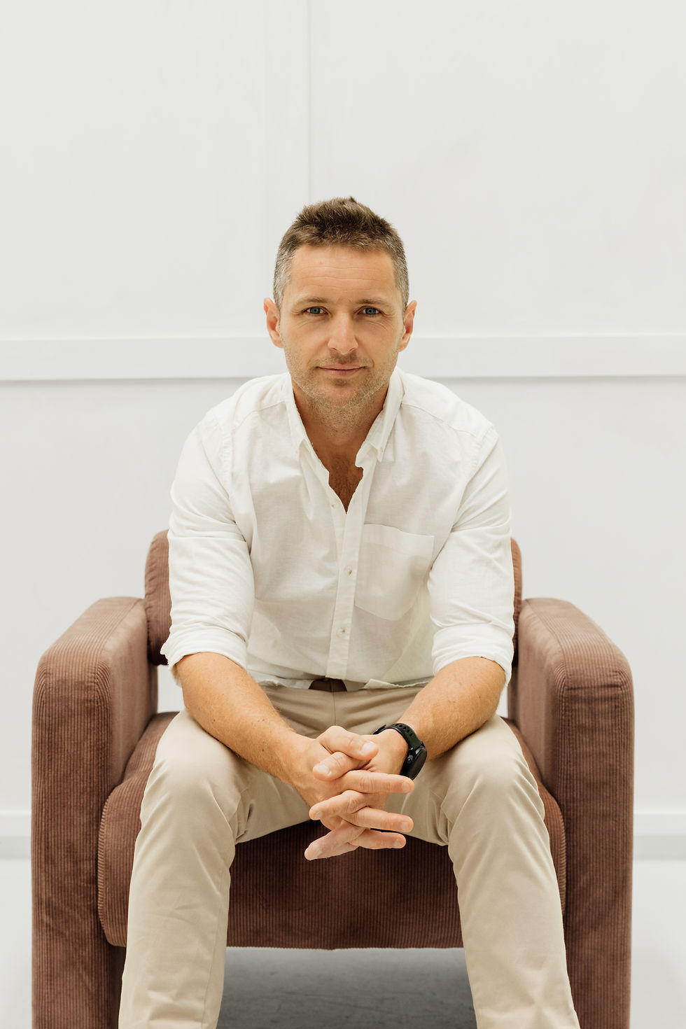 Gold Coast Mortgage Broker