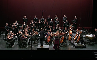 photo top des surprises.jpeg