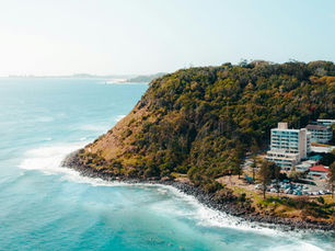 mortgage broker burleigh heads