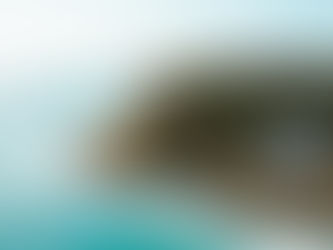 mortgage broker burleigh heads