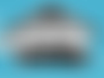 mortgage broker gold coast