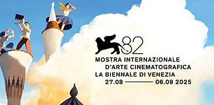 mostra-venise-2025.jpeg