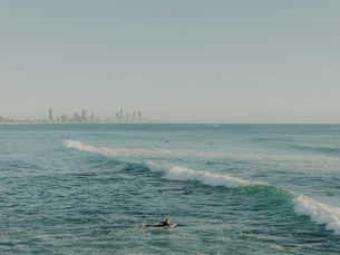 Why You Need a Local Mortgage Broker for Your Burleigh Heads Lifestyle Move