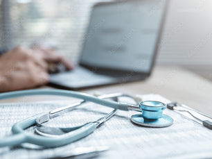 Home Loans for Medical Professionals