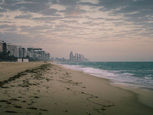 Gold Coast Mortgage Broker
