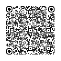 qr.png