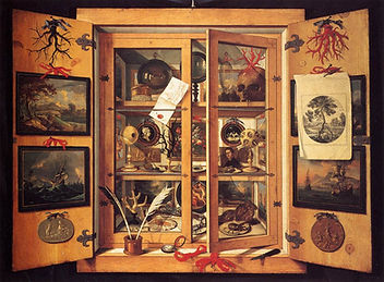 Cabinet_of_Curiosities_1690s_Domenico_Re