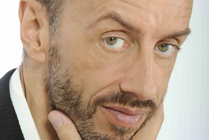 Herve_Niquet.jpg.webp
