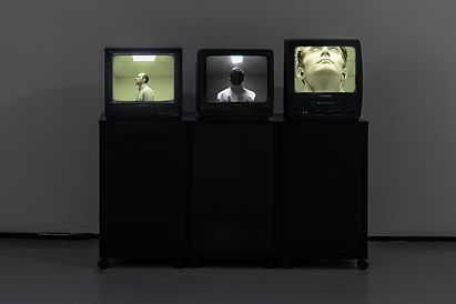 05_Starmen:Meditation.jpg