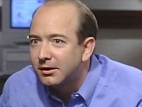 Screenshot 2026-02-24 at 11_edited.jpg