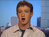 Screenshot 2026-02-24 at 11.36_edited.jpg