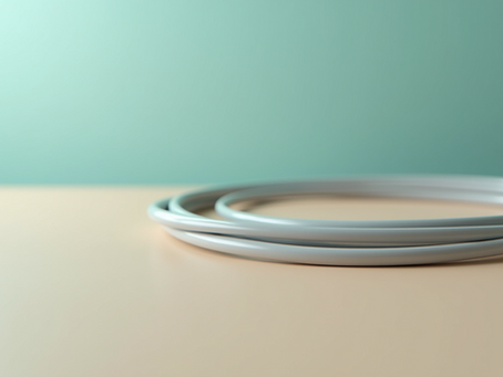 Leading Manufacturer of Precision Medical Tubing Solutions