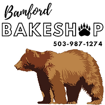 Copy of Copy of Bamford (2).png