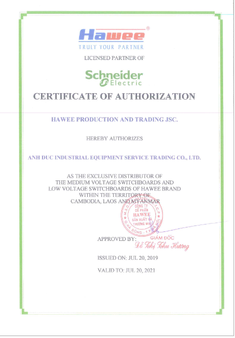 SCHNEIDER PIX24 SWITCHGEAR INCOMING & OUTGOING FEEDER PANELS (630A, VCB ...