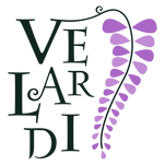 Velardi_nuovo.png