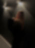 FullSizeRender.jpeg