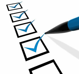 checklist.jpg
