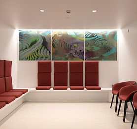 DSC_4077rcl.jpg