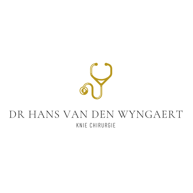 Dokter Vincent Eggerding