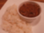 本日の華麗なるカレー