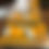 Thumbnail: Skunkape Permit Sticker