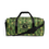 Thumbnail: Pine Walker Duffle bag