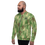 Thumbnail: Pine Walker Bomber Jacket