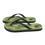 Thumbnail: Pine Walker Flip-Flops