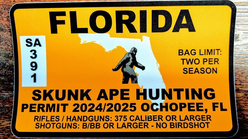 Thumbnail: Large Stickers