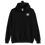 Thumbnail: Squatch Red Fish Hoodie