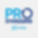 Logo Pro Ohiggins