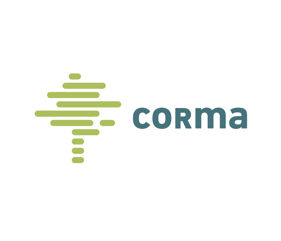 corma_edited_edited