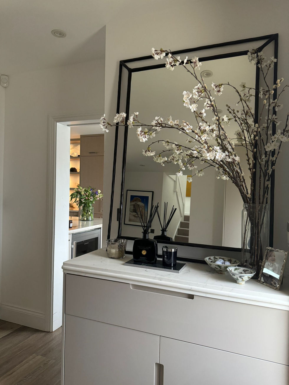 WhatsApp Image 2025-01-22 at 18.06.00.jpeg