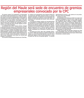 1_edited_edited_edited_edited_edited_edi