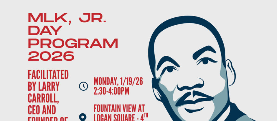 🖤❤️💚 Black History Newsletter | From Survival to Love: Healing the Past to Build the Future