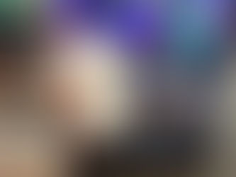 From Adornment to Alignment: The Story Behind My Necklaces