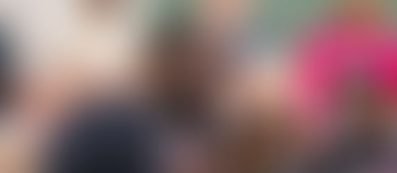 Councilman Isaiah Thomas, Majority leader. 