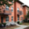 college apartments.jpg