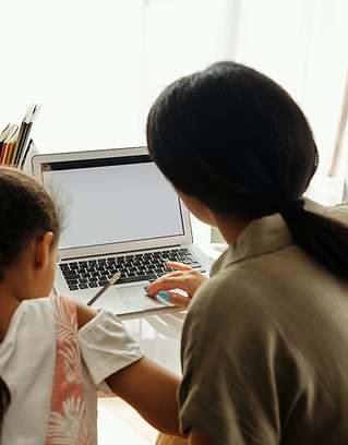 Language Class / Private Tuition Mallorca
